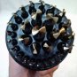 29 piece Titanium Coated Titan USA Drill Bit Set - For Mom's Cancer Benefit