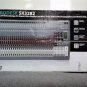 Behringer Eurodesk SX3282 Analog Mixer