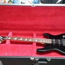1985 - 86 Washburn G-5V Electric Guitar
