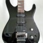 1985 - 86 Washburn G-5V Electric Guitar