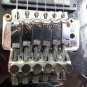 1985 - 86 Washburn G-5V Electric Guitar