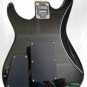 1985 - 86 Washburn G-5V Electric Guitar
