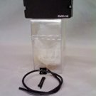 EMG 707 HZ-B Passive 7 String Guitar Pickup