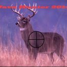Java Hunter 2014 Beta