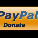 $10 Donation