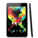 7 Inch Quad Core Phone Tablet "Ceros Motion"