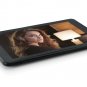7 Inch Quad Core Phone Tablet "Ceros Motion"