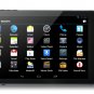 7 Inch Quad Core Phone Tablet "Ceros Motion"