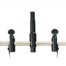 11 - Washer And Gasket Cutter