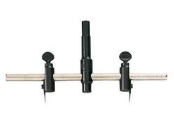 11 - Washer And Gasket Cutter