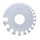 20 - Wire Gage