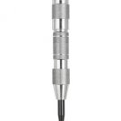 77 - Machinist's Automatic Center Punch