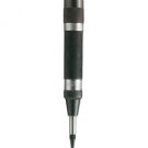 78 - Heavy-duty Professional Automatic Center Punch
