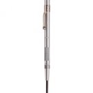 87 - Pocket Automatic Center Punch