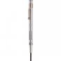 87 - Pocket Automatic Center Punch