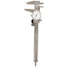 107 - 6"" Dial Caliper