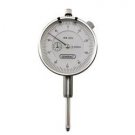 109 - Economy Plunger Dial Indicator