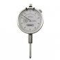 109 - Economy Plunger Dial Indicator