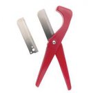 115 - Hose And Tubing Cutter