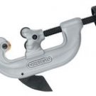 125 - Heavy-duty Cutter