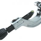 126 - Pipe And Tubing Cutter