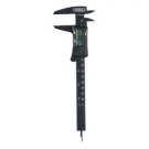 143 - Digital Caliper