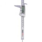 146 - Digital Fractional Calipers