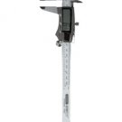 147 - Digital Fractional Calipers