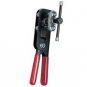 152 - Plier Flaring Tool