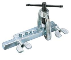 155 - Flaring Tools
