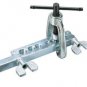155 - Flaring Tools