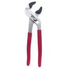 159 - Soft Jaw Plumbing Plier