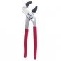 159 - Soft Jaw Plumbing Plier
