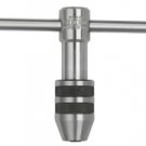 164 - Plain Tap Wrenches