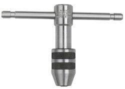 164 - Plain Tap Wrenches