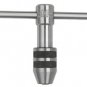164 - Plain Tap Wrenches
