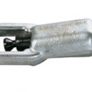 175 - Nut Splitter