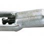 175 - Nut Splitter