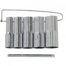 188 - Shower Valve Wrenches