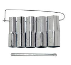 188 - Shower Valve Wrenches