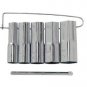 188 - Shower Valve Wrenches