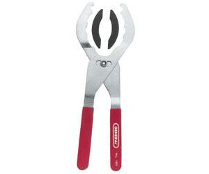 189 - Undersink Drain Plier