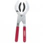 189 - Undersink Drain Plier