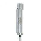 262 - Edge Finders