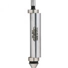 264 - Edge Finders