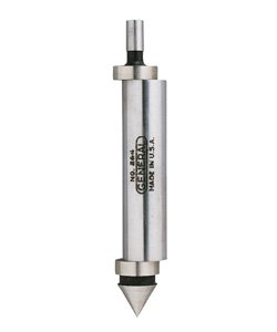 264 - Edge Finders