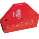 377 - Welding Magnet