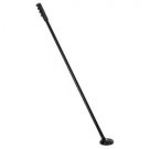 397 - Pick-up Stick  Sweeper