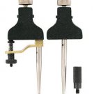 520 - Precision Adjustable Trammels