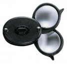 537 - Folding Pocket Magnifiers